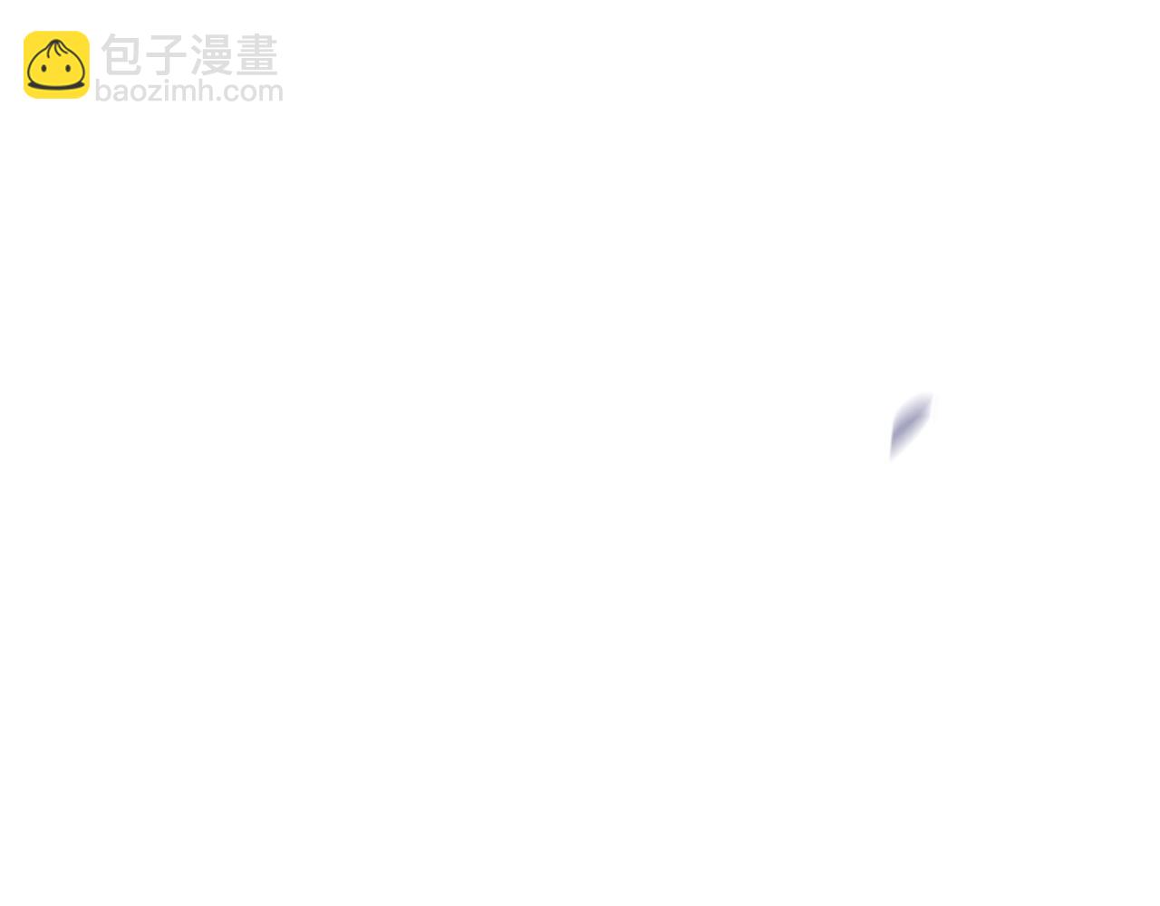 第一季完结 星空世界204