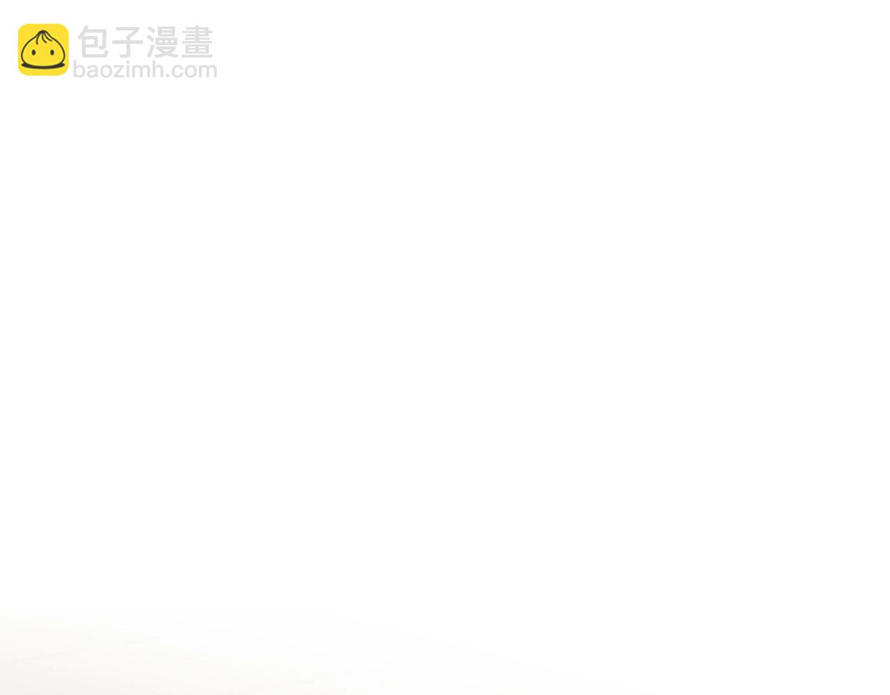 第一季完结 星空世界79