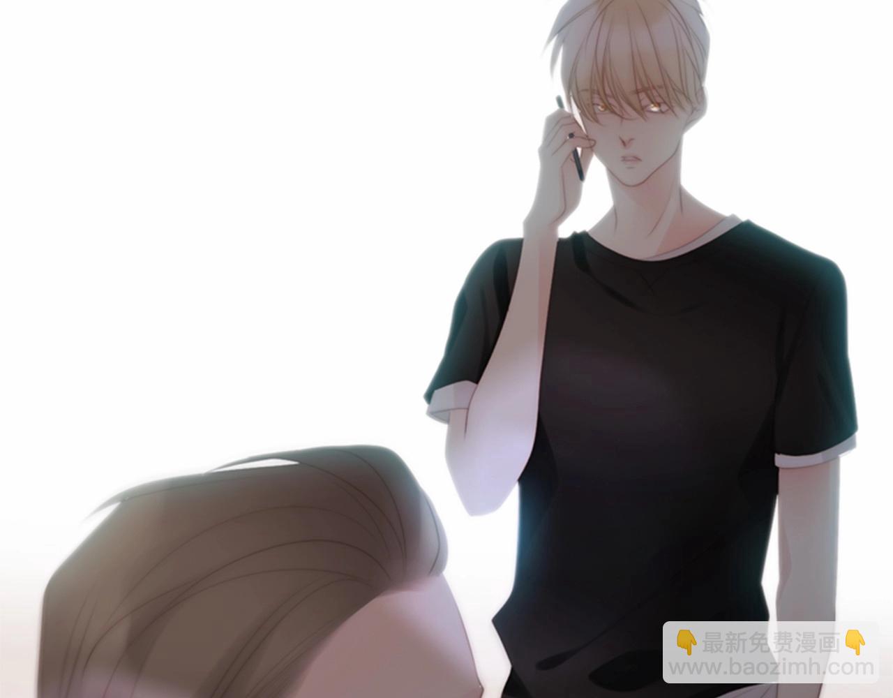 第2季 第11话 另一个瞬间123