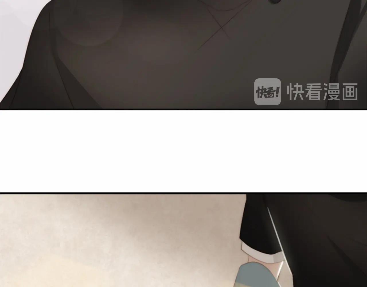 第2季 第11话 另一个瞬间138
