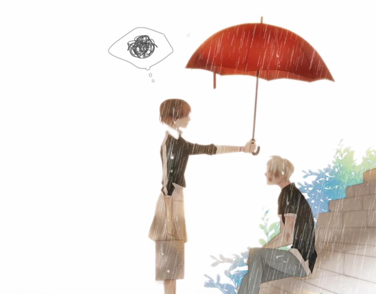 第2季 第11话 另一个瞬间168