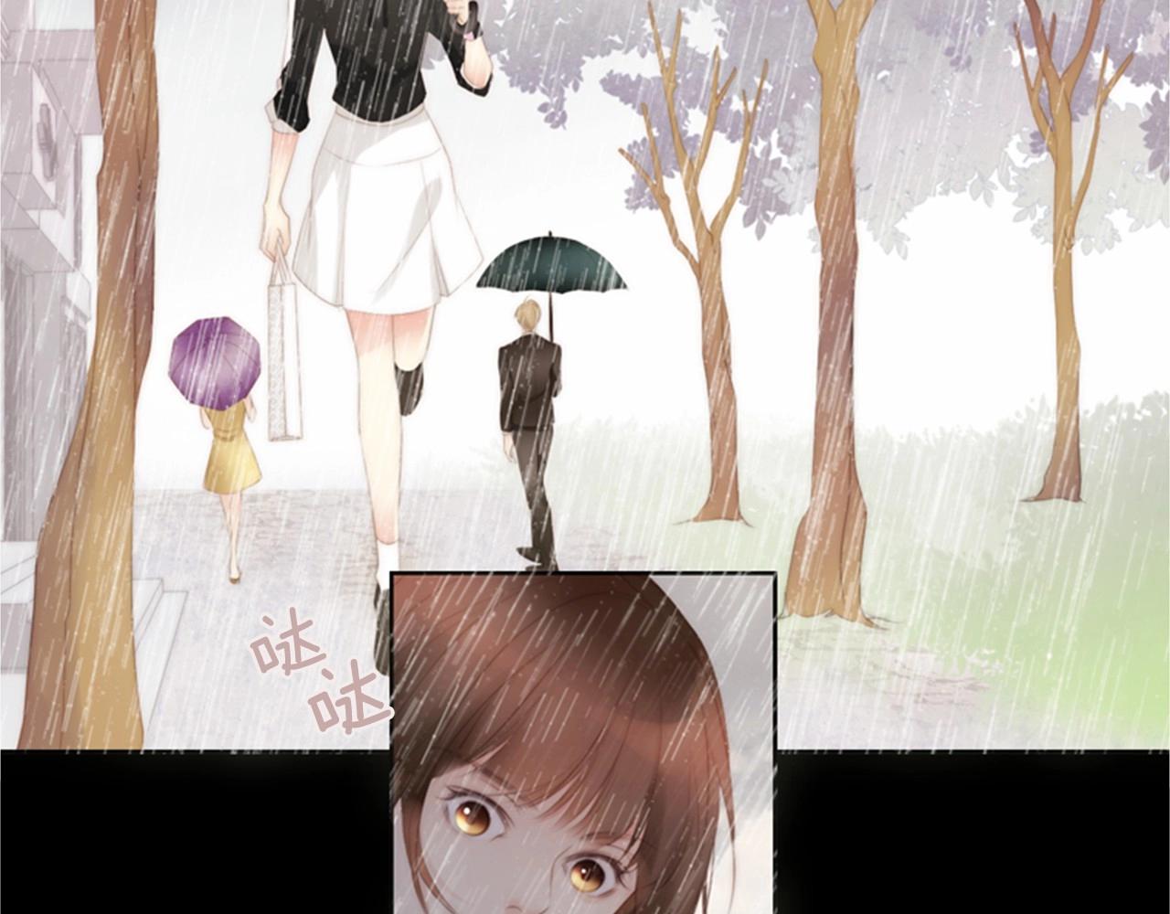第2季 第11话 另一个瞬间8