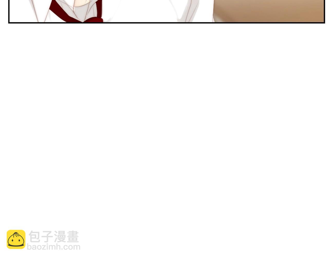 第2季 第15话 粉红唇彩47