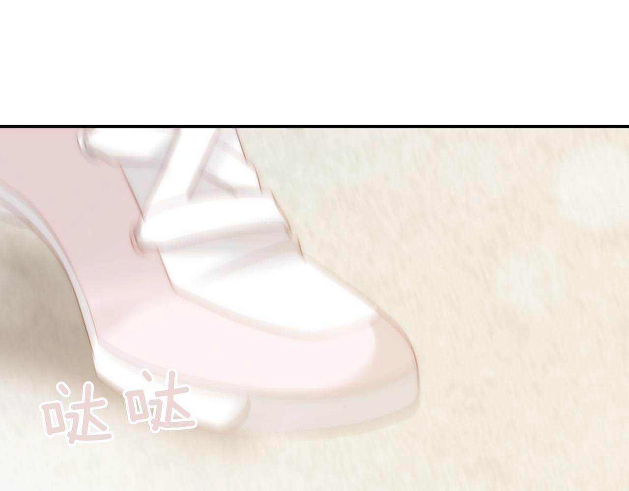 第2季 第29话 作出决定163
