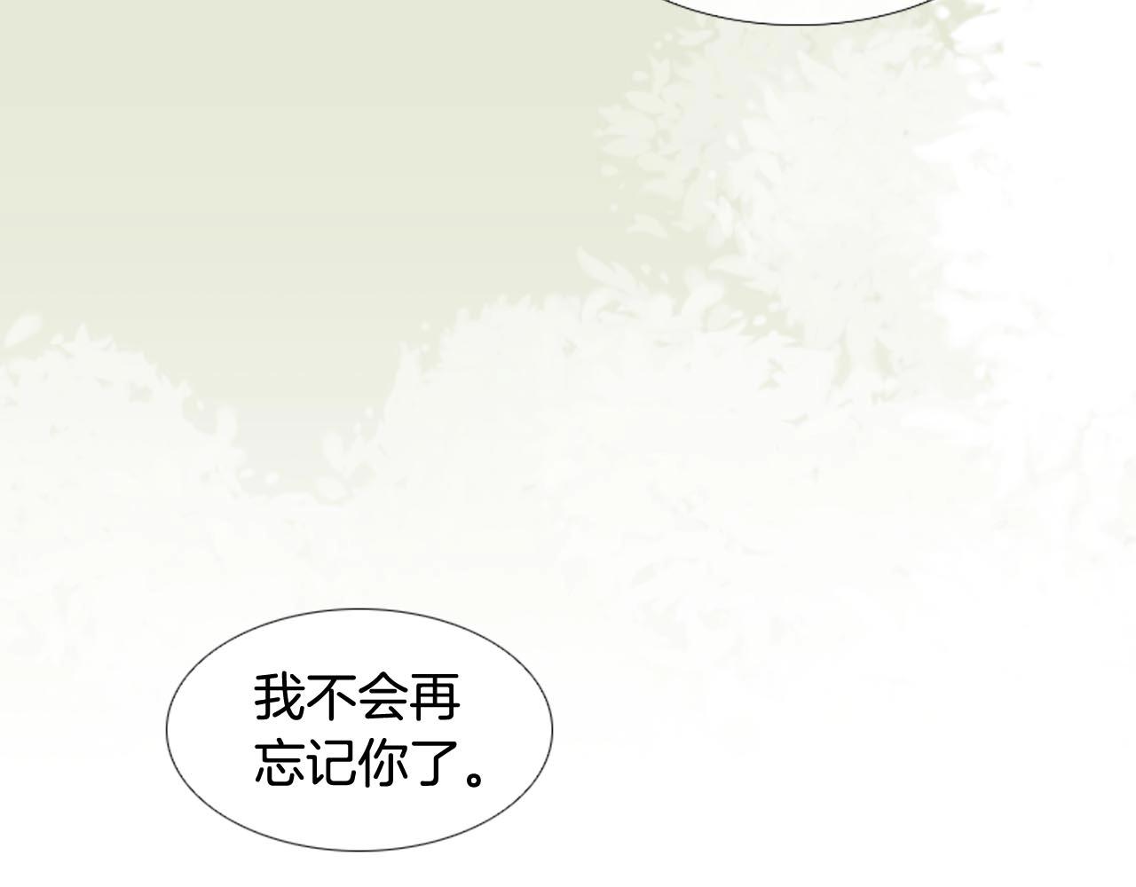 第2季 第30话 珍惜彼此105