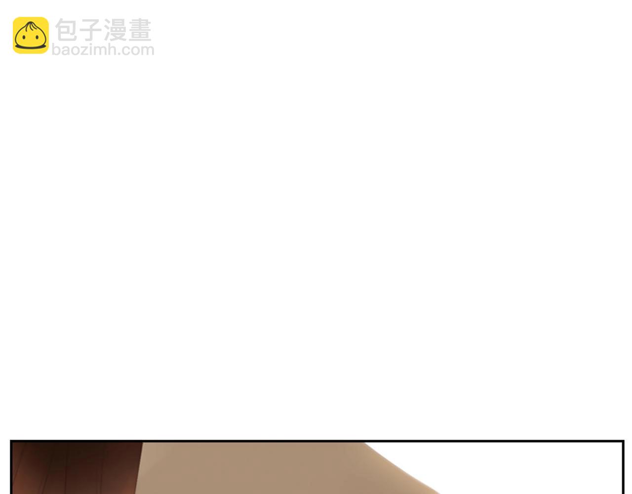 第2季 第30话 珍惜彼此107
