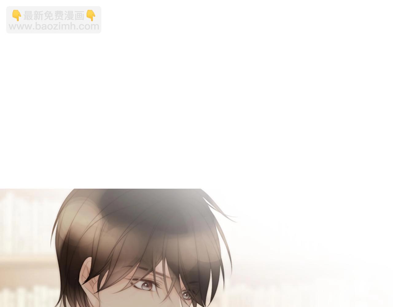 第2季 第30话 珍惜彼此133