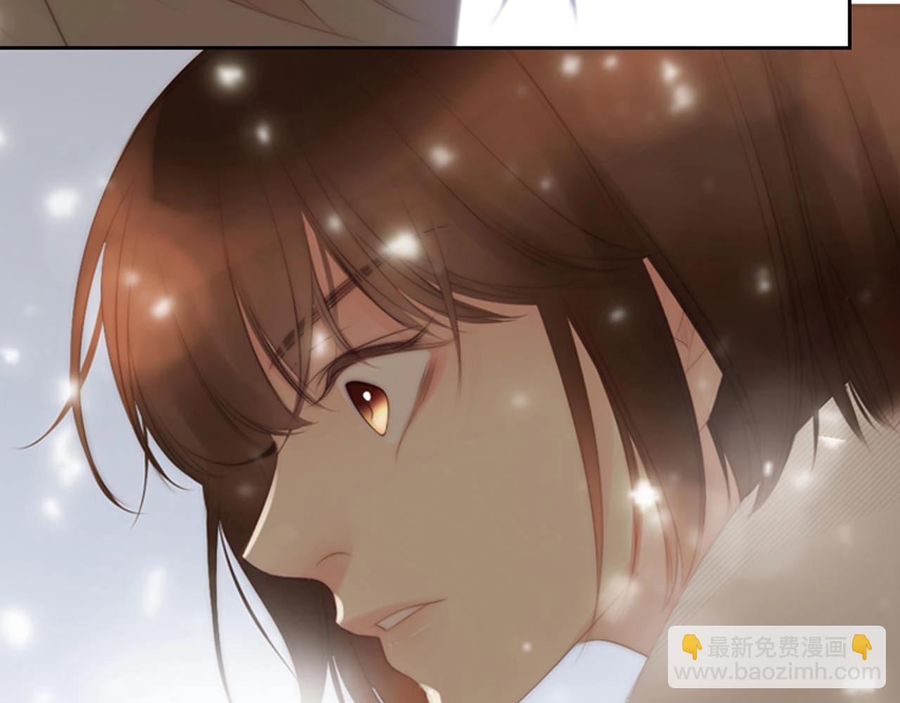 第2季 第30话 珍惜彼此14