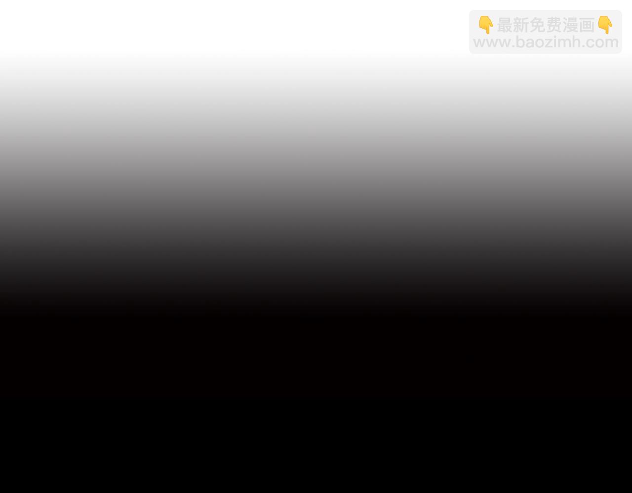 第2季 第30话 珍惜彼此2