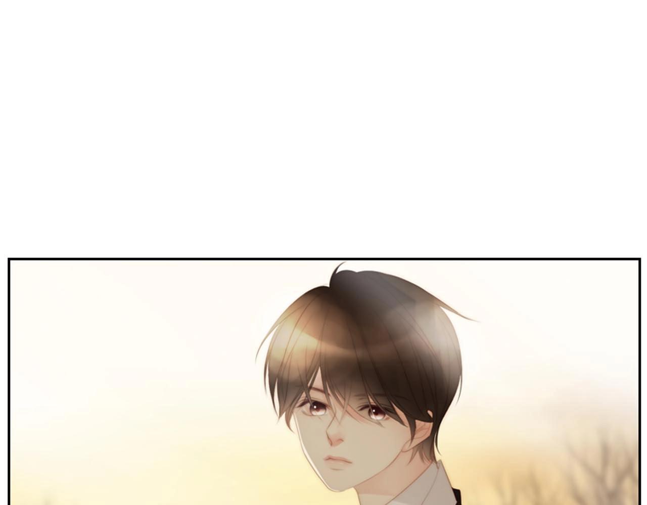 第2季 第30话 珍惜彼此232