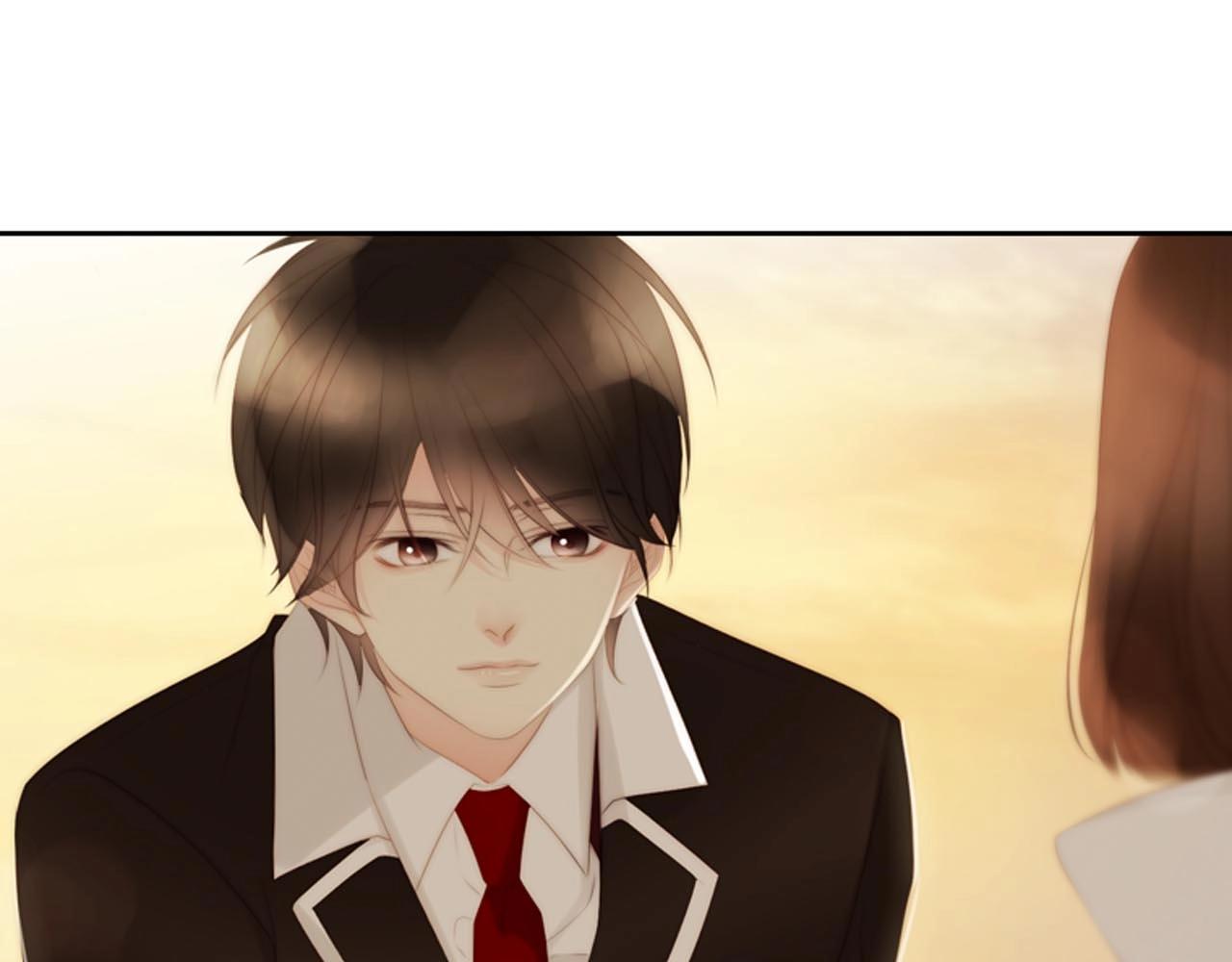 第2季 第30话 珍惜彼此256
