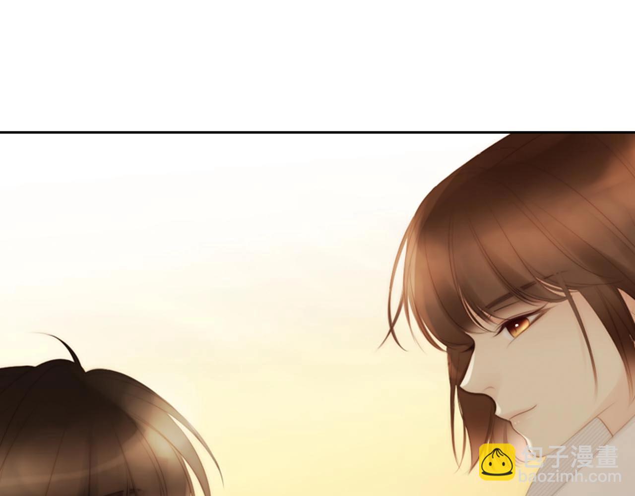 第2季 第30话 珍惜彼此279