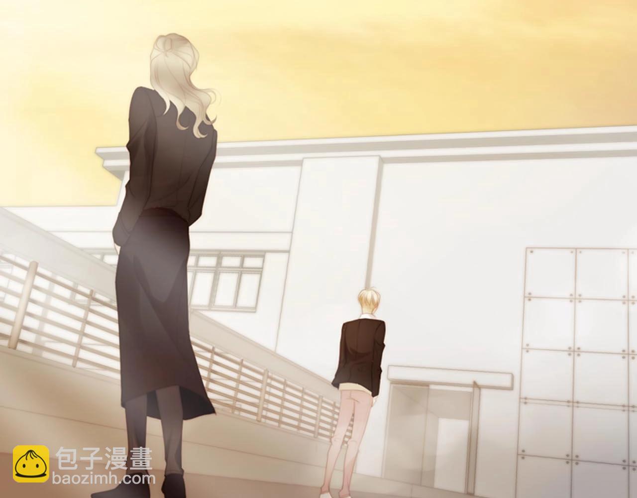 第2季 第30话 珍惜彼此327