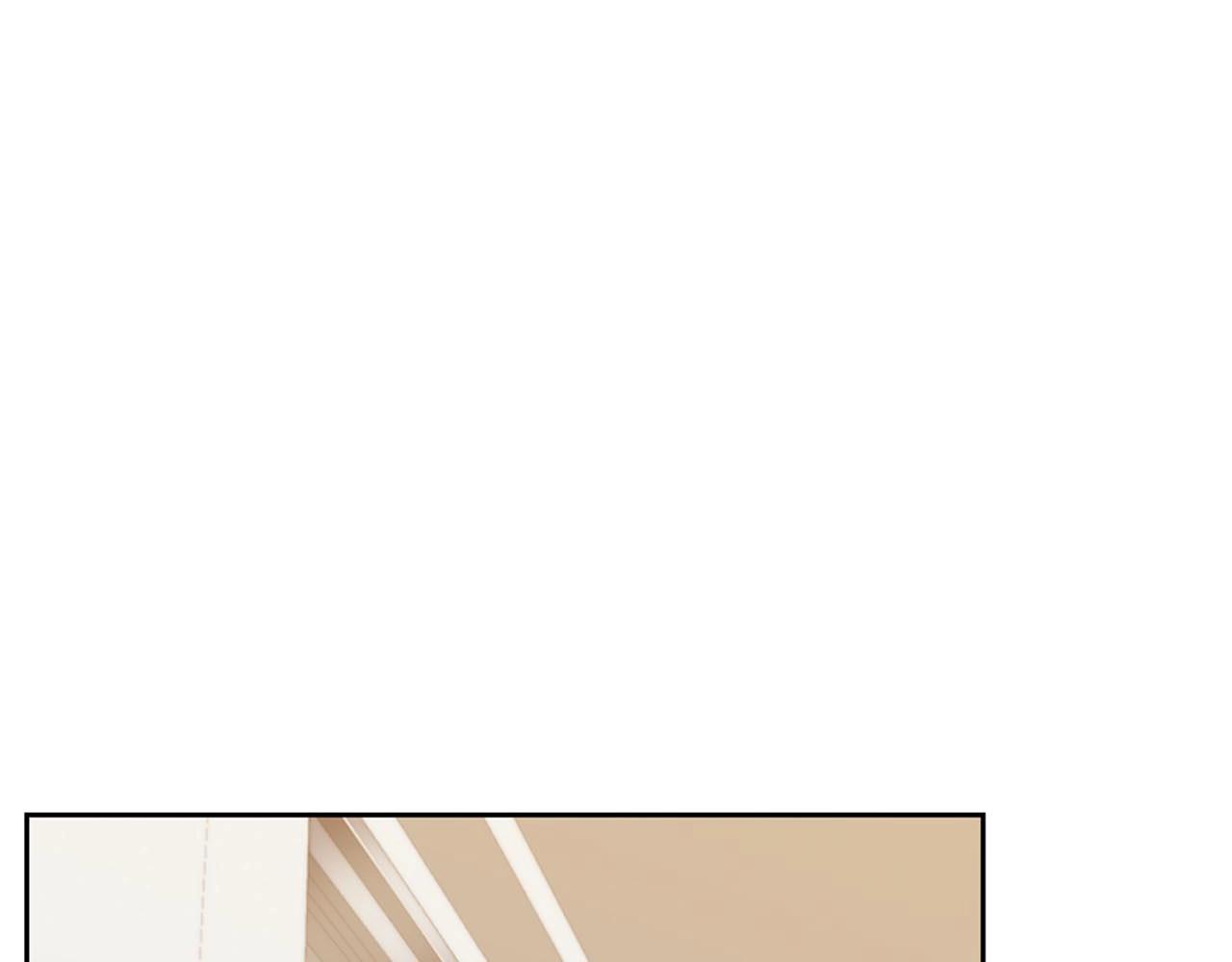 第2季 第30话 珍惜彼此334