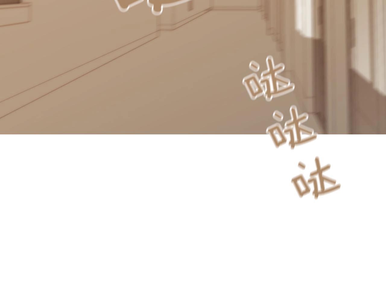 第2季 第30话 珍惜彼此34