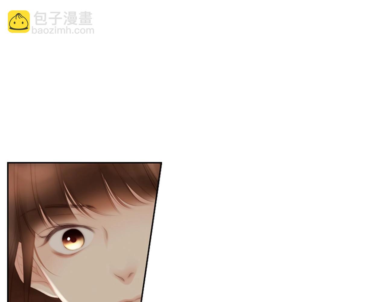第2季 第30话 珍惜彼此342