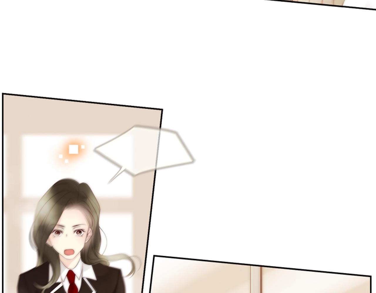 第2季 第30话 珍惜彼此346