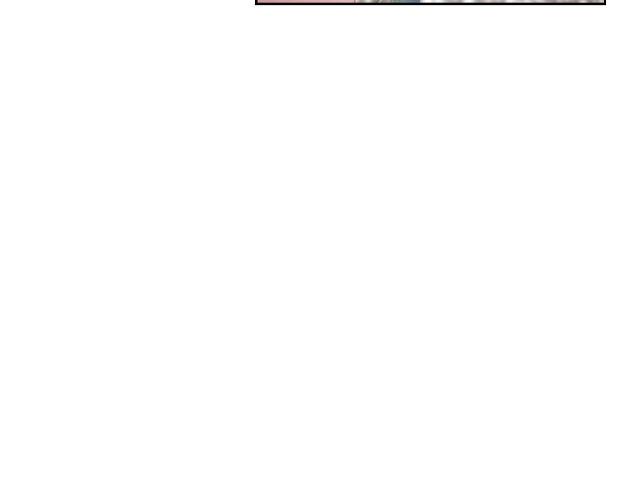 第2季 第30话 珍惜彼此351