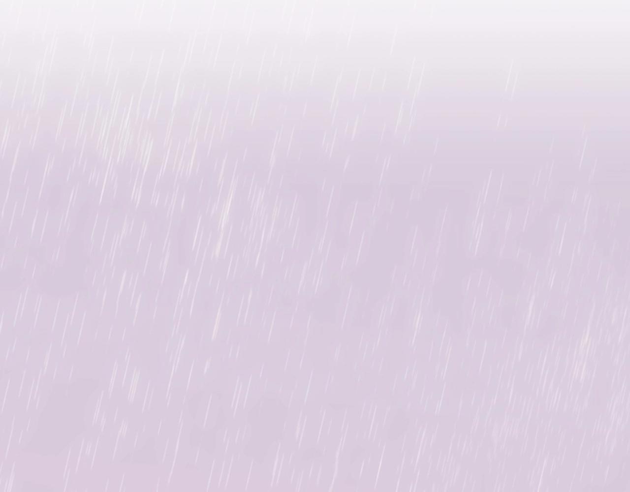第2季 第30话 珍惜彼此381