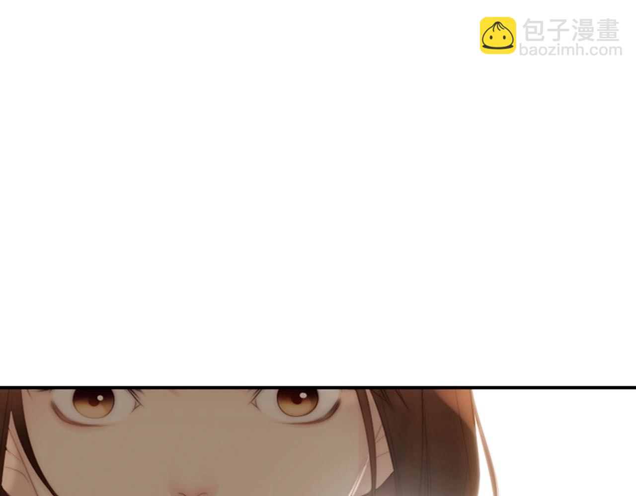 第2季 第30话 珍惜彼此44
