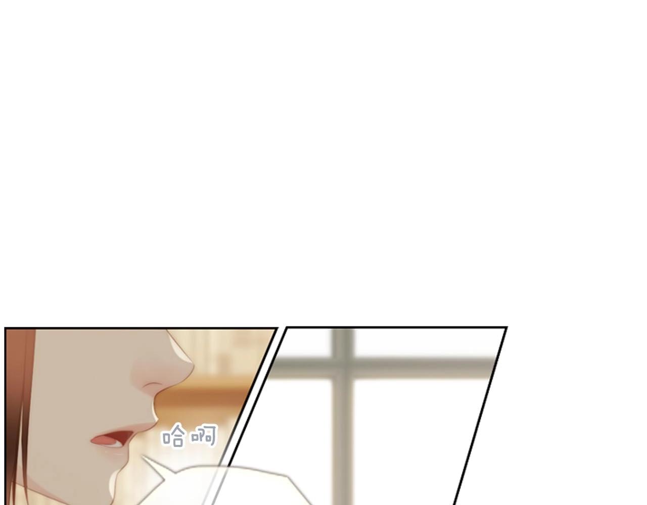 第2季 第30话 珍惜彼此50
