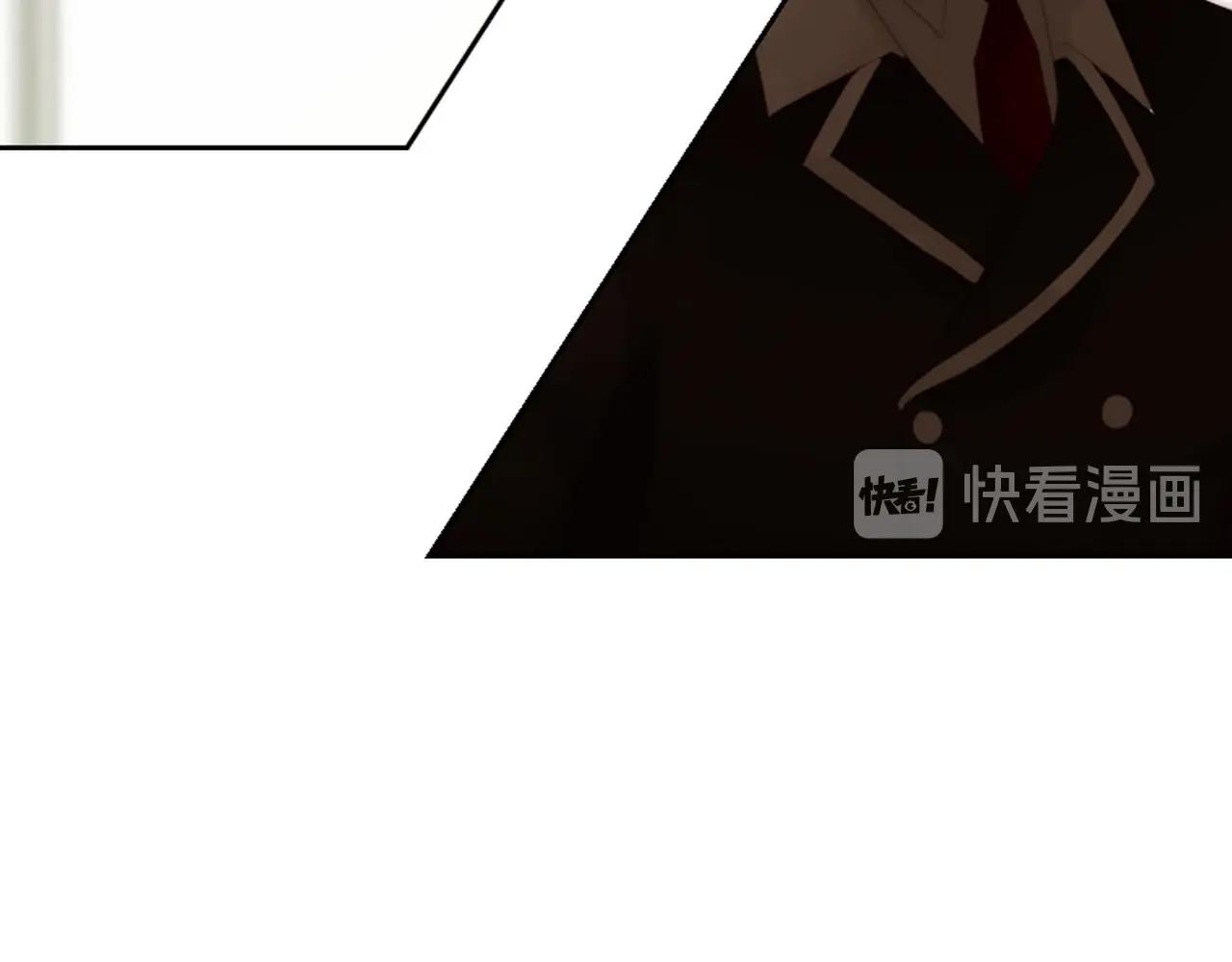 第2季 第30话 珍惜彼此59