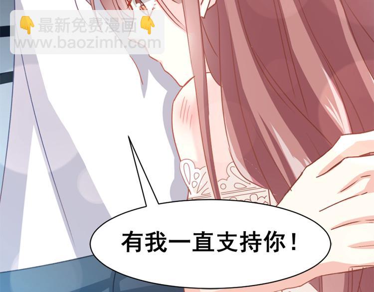 预告11