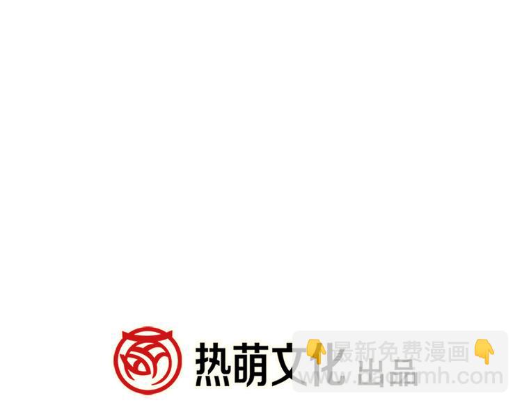 预告20