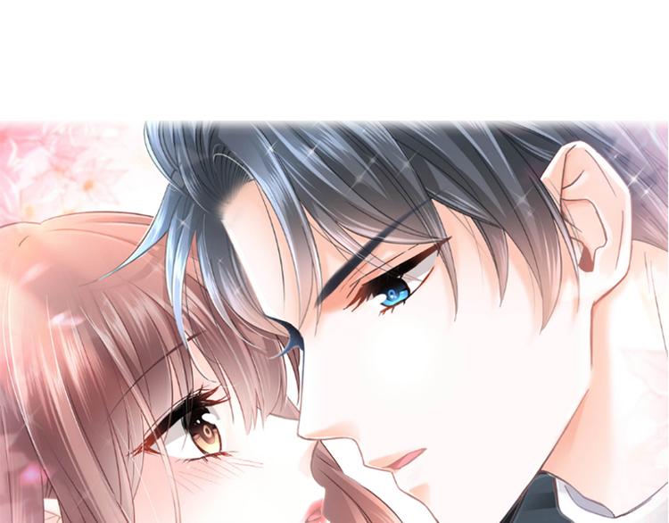 第7话 派系斗法0
