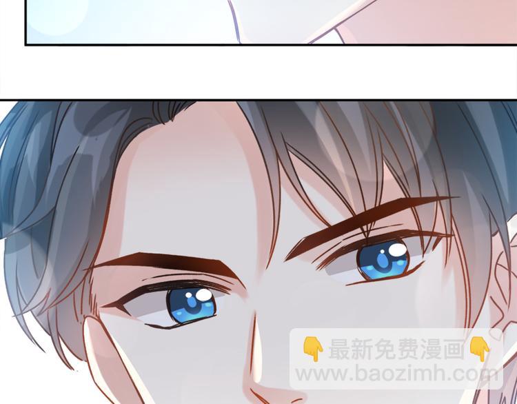 第8话 如你一样美丽的曲子59