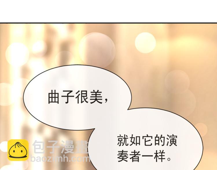 第8话 如你一样美丽的曲子61