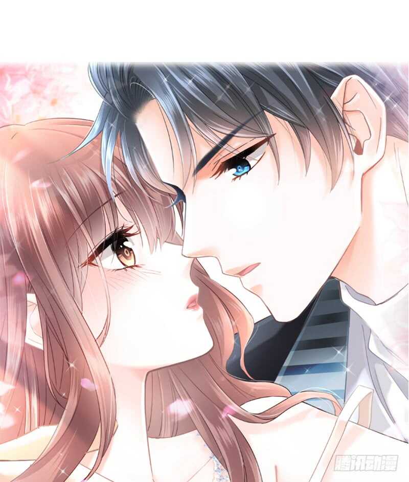 第30话 想占为己有0