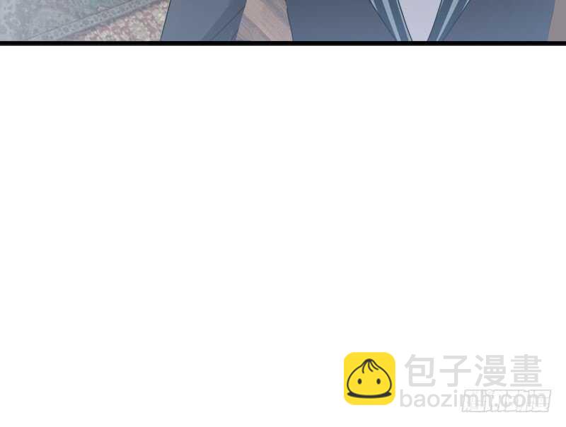 第30话 想占为己有23