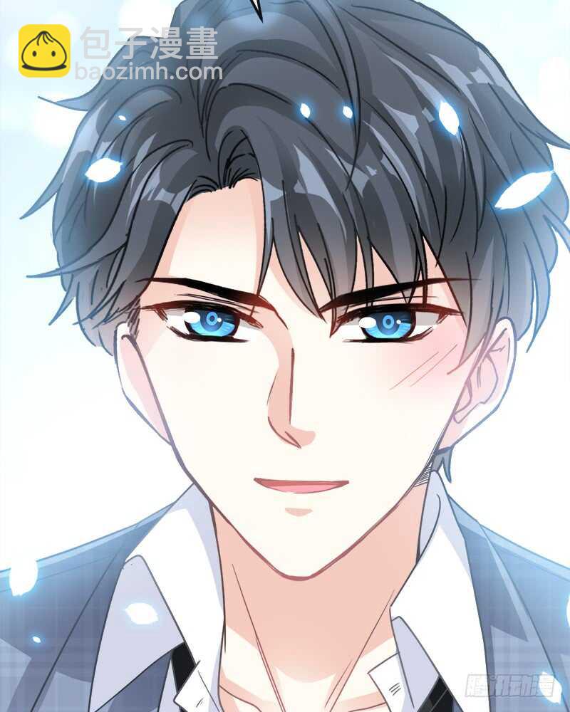 第30话 想占为己有52