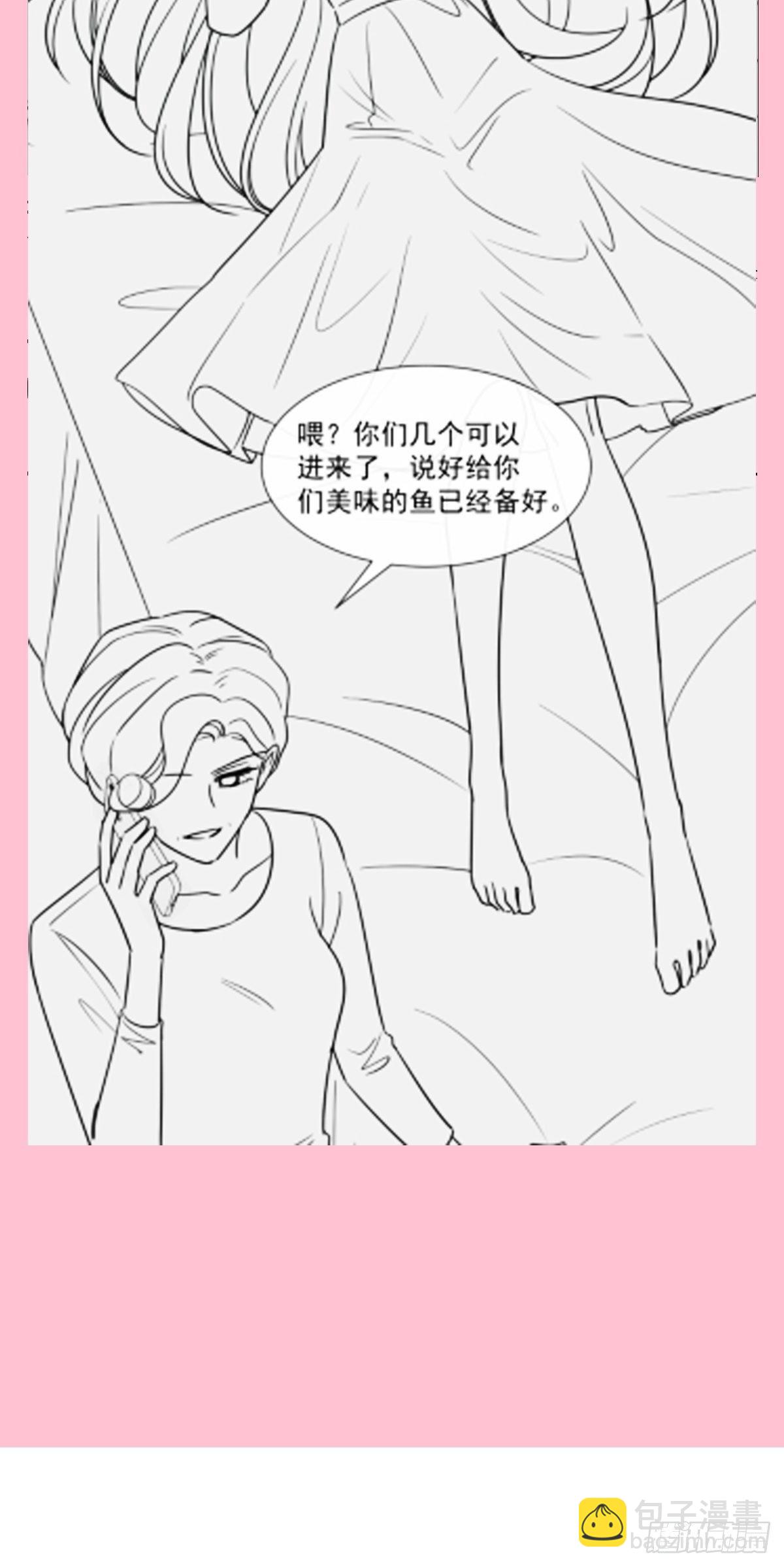 第129话 为民除害40