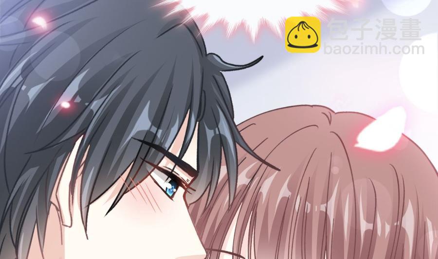 第151话 强硬的吻86