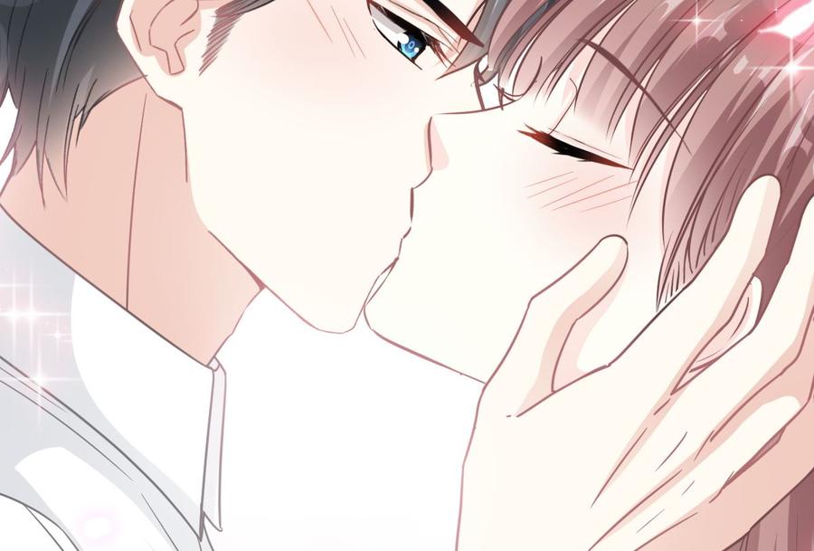 第156话 蜜月旅行83