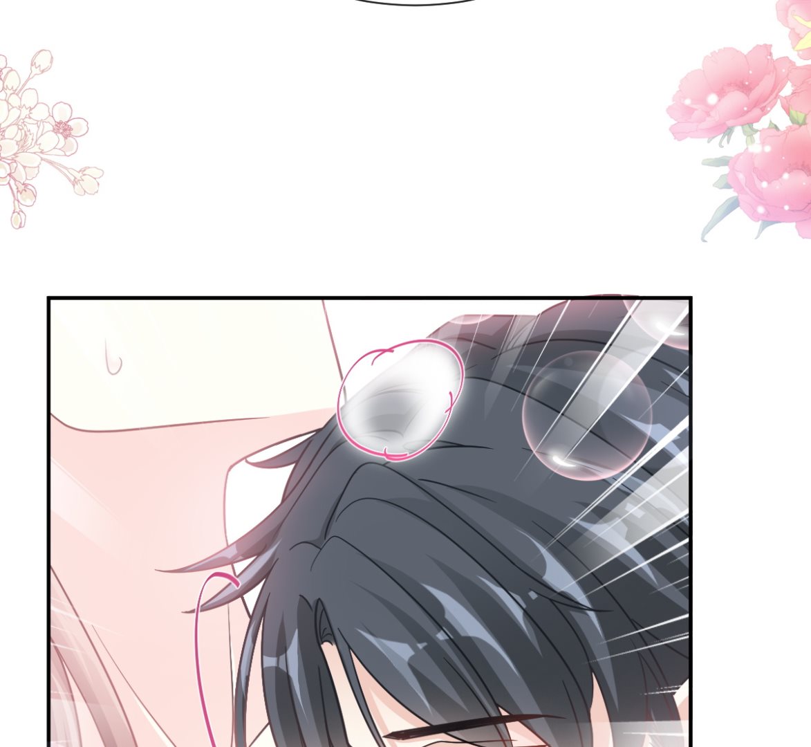 177 又欺负我？111