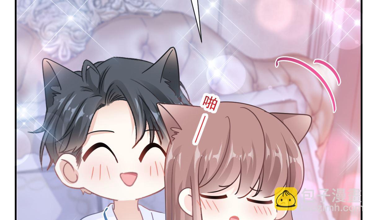 195 这也太暴露了吧！18