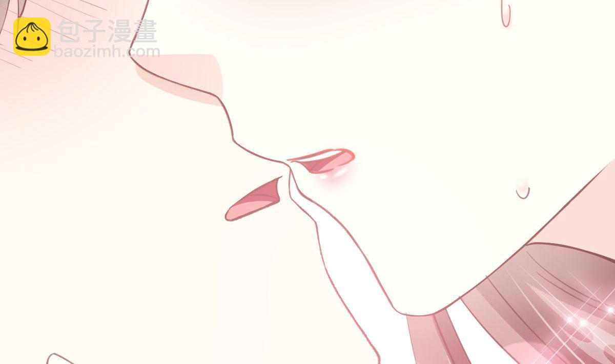 第205话 实力打脸101