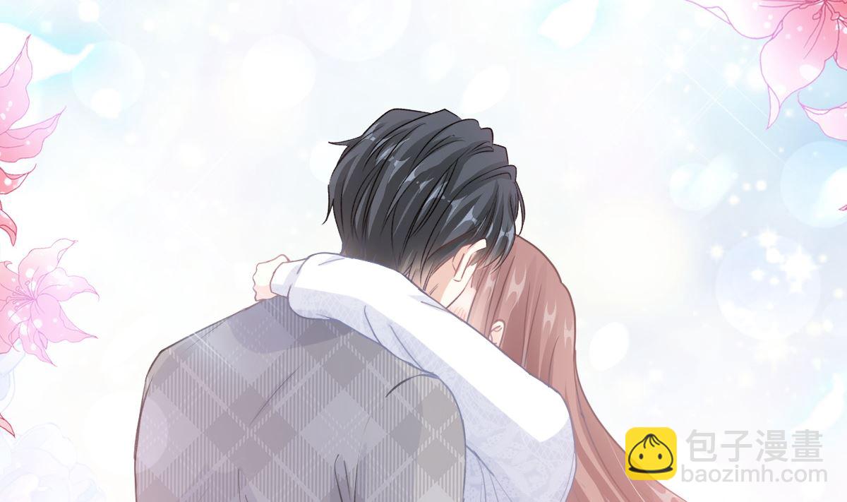 第211话 喜当妈？！114