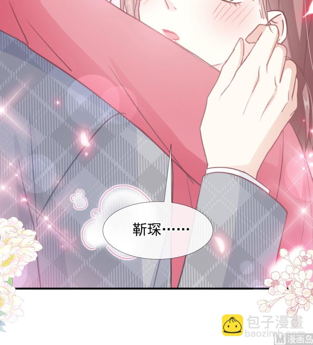 第213话 狭路相逢90