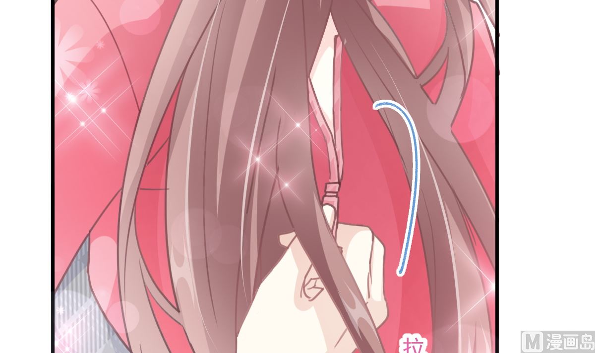 第213话 狭路相逢99