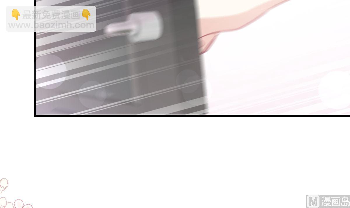 第214话 窗外的黑影100