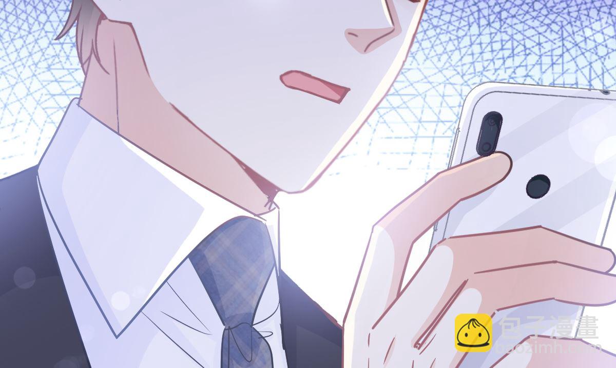 第214话 窗外的黑影19