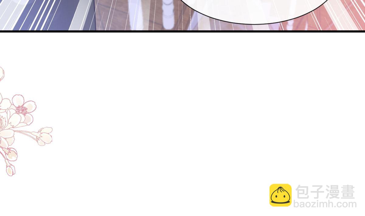 第214话 窗外的黑影27