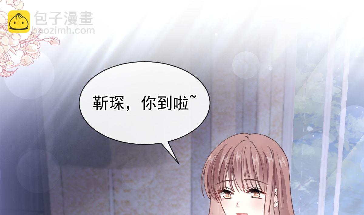 第214话 窗外的黑影6