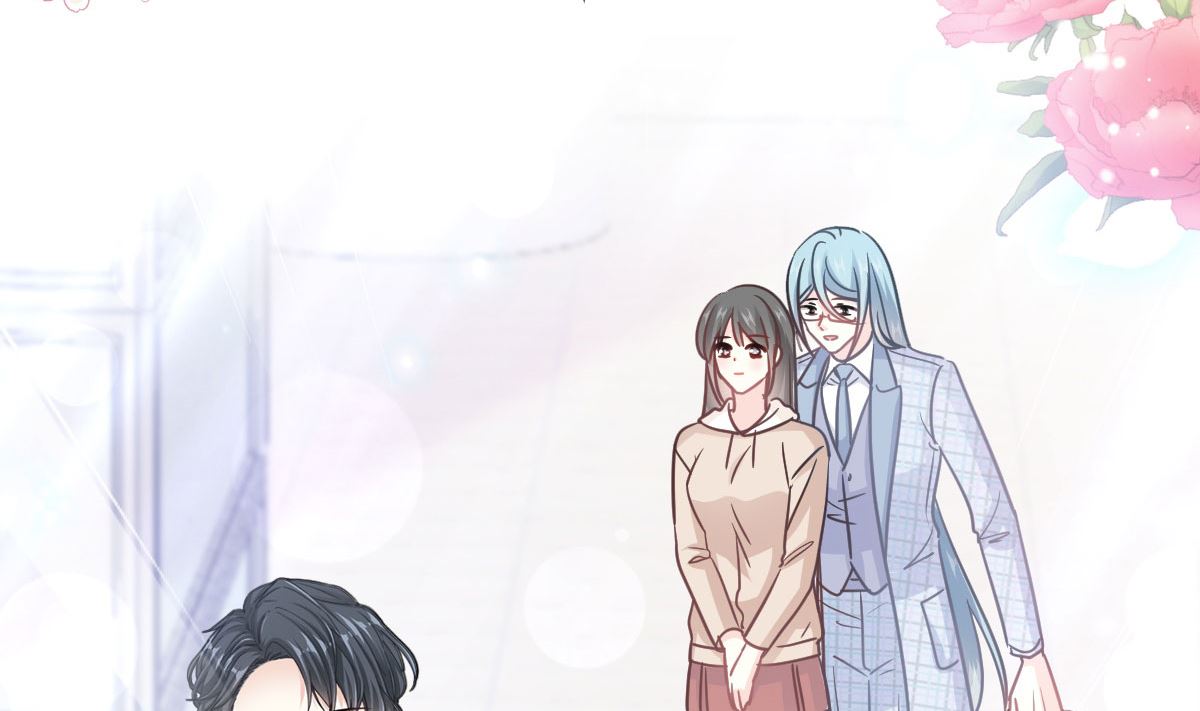 第214话 窗外的黑影69