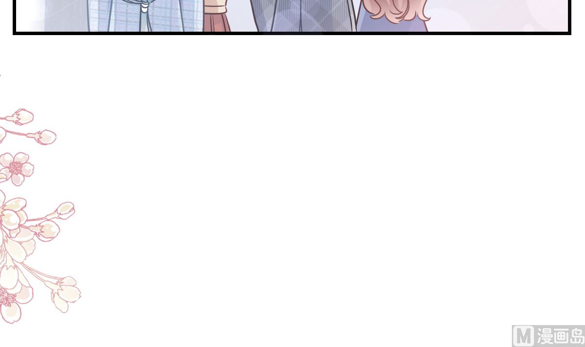 第214话 窗外的黑影76