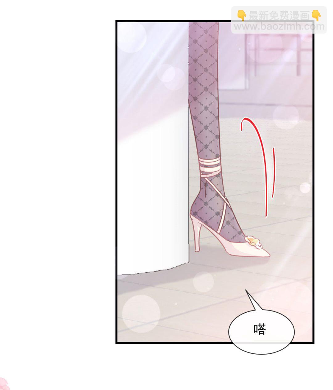 第214话 窗外的黑影77